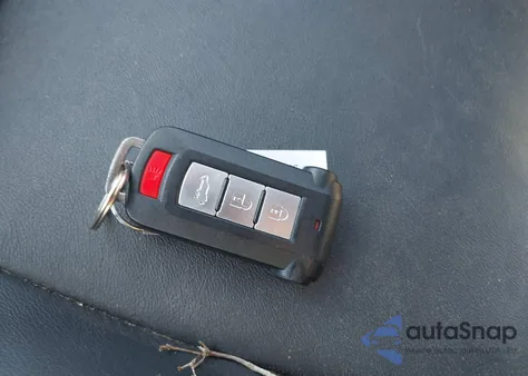 2020 Mitsubishi Outlander Phev Sel S-Awc из США, поврежденный, VIN JA4J24A54LZ038762